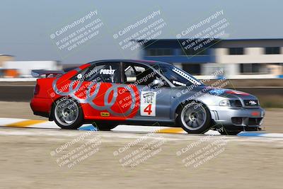 media/Mar-08-2025-Speed SF (Sat) [[dc7f532132]]/Yellow/Session 2 (Turn 2)/